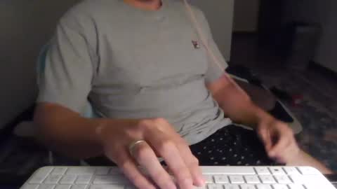 Diego69 online show from 21, 7, 2026