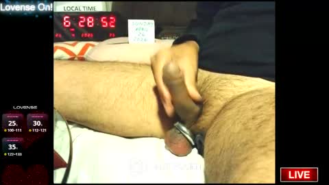 David online show from 26, 4, 2026