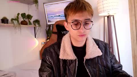 Mr Evans online show from 7, 1, 2026