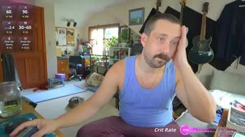 ninko online show from 26, 9, 2025