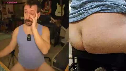 ninko online show from 21, 12, 2025