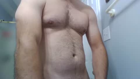Frisky online show from 17, 10, 2025