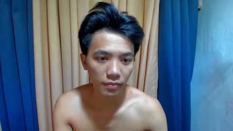 mr fucker213 online show from 7, 3, 2026