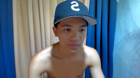 mr fucker213 online show from 10, 3, 2026