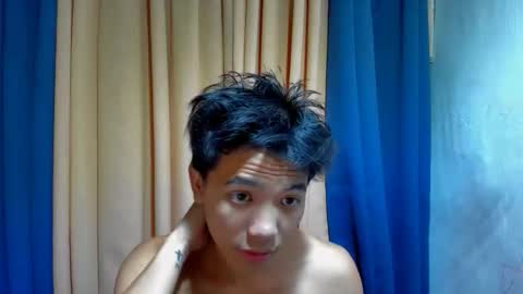 mr fucker213 online show from 14, 3, 2026