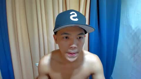 mr fucker213 online show from 20, 3, 2026