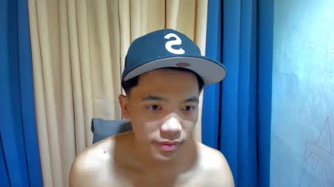 mr fucker213 online show from 25, 3, 2026