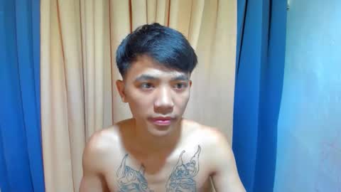 mr fucker213 online show from 13, 4, 2026