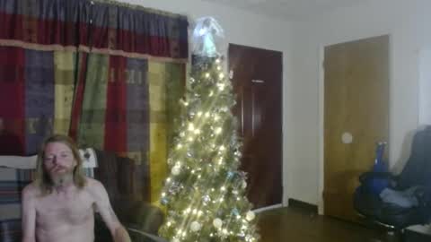 Snapshot of mr_happy12 chatting on 6, 12, 2024 mr_happy12 online show from 6, 12, 2024