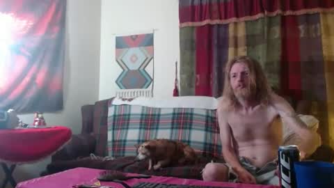 Snapshot of mr_happy12 chatting on 17, 12, 2024 mr_happy12 online show from 17, 12, 2024