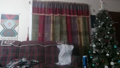 Snapshot of mr_happy12 chatting on 2, 1, 2025 mr_happy12 online show from 2, 1, 2025