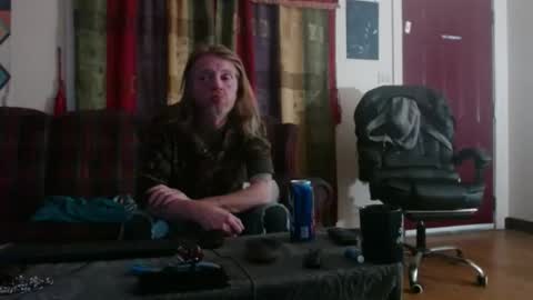 Snapshot of mr_happy12 chatting on 15, 1, 2025 mr_happy12 online show from 15, 1, 2025