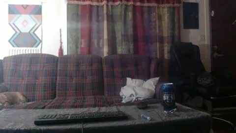 Snapshot of mr_happy12 chatting on 30, 1, 2025 mr_happy12 online show from 30, 1, 2025