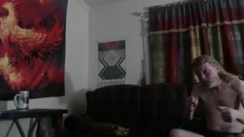 Snapshot of mr_happy12 chatting on 9, 2, 2025 mr_happy12 online show from 9, 2, 2025