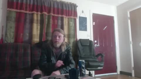 Snapshot of mr_happy12 chatting on 2, 3, 2025 mr_happy12 online show from 2, 3, 2025