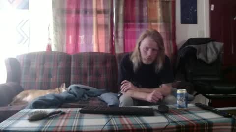 Snapshot of mr_happy12 chatting on 1, 10, 2025 mr_happy12 online show from 1, 10, 2025