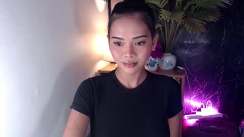 MARK online show from 22, 9, 2025