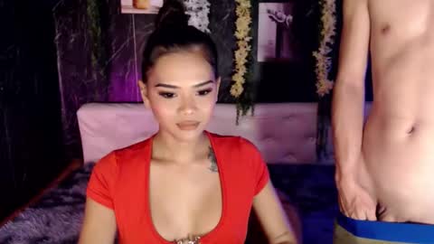 MARK online show from 4, 10, 2025