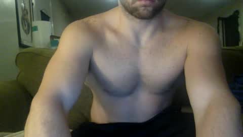 Snapshot of mr_himm chatting on 18, 12, 2025 mr_himm online show from 18, 12, 2025