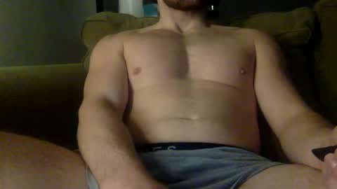 Snapshot of mr_himm chatting on 21, 12, 2025 mr_himm online show from 21, 12, 2025