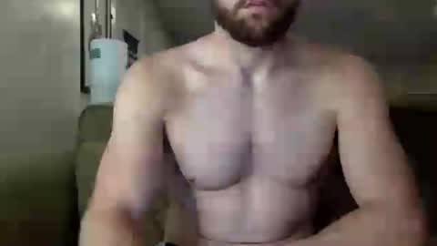 Snapshot of mr_himm chatting on 4, 7, 2026 mr_himm online show from 4, 7, 2026