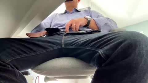 mr_hornyasfuck online show from 8, 10, 2025