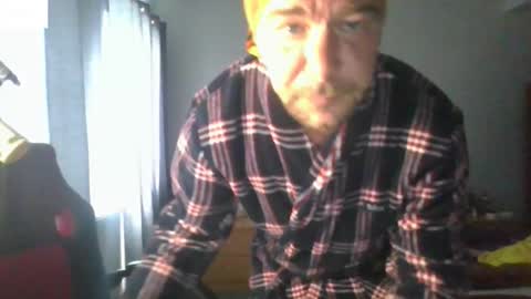mr_i_ online show from 14, 9, 2025