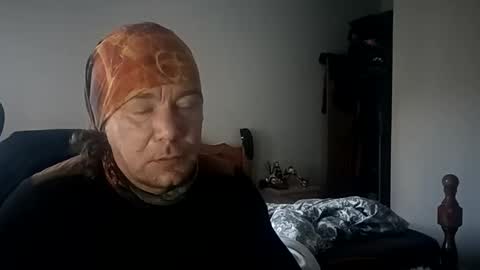 mr_i_ online show from 15, 2, 2026