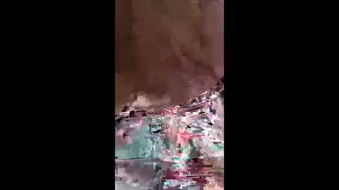 mr_i_ online show from 24, 4, 2026