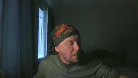 Snapshot of mr_i_ chatting on 3, 5, 2026 mr_i_ online show from 3, 5, 2026