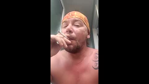 Snapshot of mr_i_ chatting on 25, 5, 2026 mr_i_ online show from 25, 5, 2026
