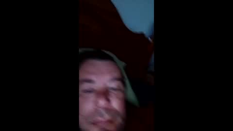 Snapshot of mr_i_ chatting on 4, 6, 2026 mr_i_ online show from 4, 6, 2026