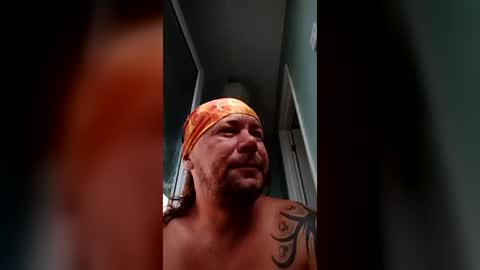 mr_i_ online show from 15, 7, 2026