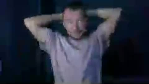 mr_i_ online show from 19, 7, 2026