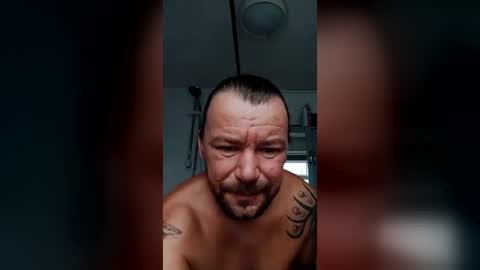 mr_i_ online show from 25, 7, 2026