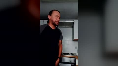 mr_i_ online show from 27, 7, 2026