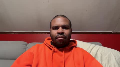 mr_irvin online show from 18, 3, 2026