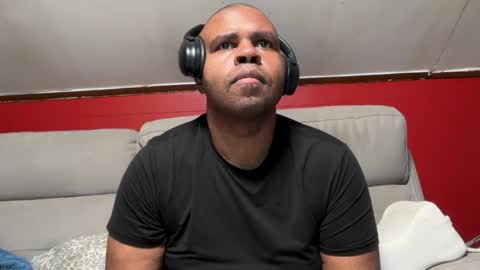 mr_irvin online show from 3, 6, 2026