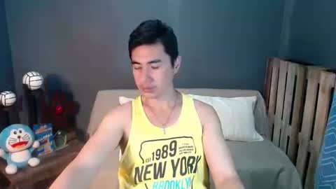 Snapshot of mr_jeffersonxx chatting on 1, 10, 2025 Jeff online show from 1, 10, 2025