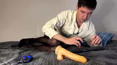 mr jeicob online show from 2, 12, 2025