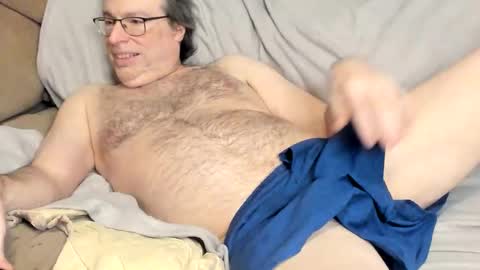 Snapshot of mr_kato chatting on 29, 9, 2025 Kato online show from 29, 9, 2025