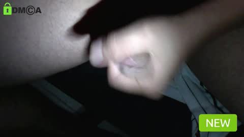 Snapshot of mr_knk69 chatting on 16, 1, 2026 chris and Mr. Kinky online show from 16, 1, 2026