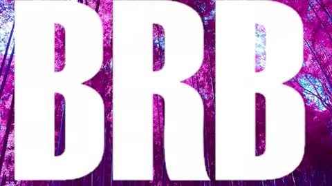 Snapshot of mr_knk69 chatting on 17, 1, 2026 chris and Mr. Kinky online show from 17, 1, 2026