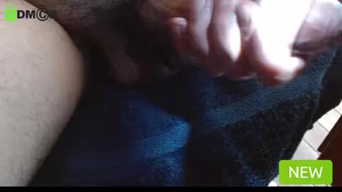 Snapshot of mr_knk69 chatting on 2, 2, 2026 chris and Mr. Kinky online show from 2, 2, 2026