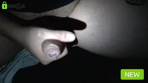 Snapshot of mr_knk69 chatting on 3, 2, 2026 chris and Mr. Kinky online show from 3, 2, 2026