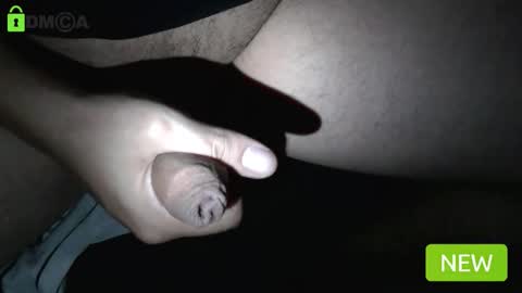 Snapshot of mr_knk69 chatting on 17, 2, 2026 chris and Mr. Kinky online show from 17, 2, 2026