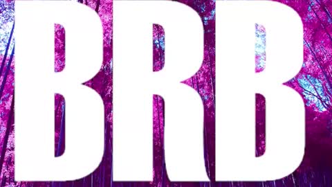 Snapshot of mr_knk69 chatting on 17, 2, 2026 chris and Mr. Kinky online show from 17, 2, 2026