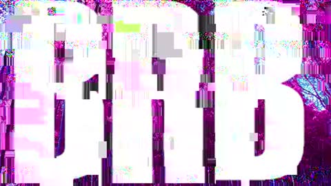 Snapshot of mr_knk69 chatting on 18, 2, 2026 chris and Mr. Kinky online show from 18, 2, 2026