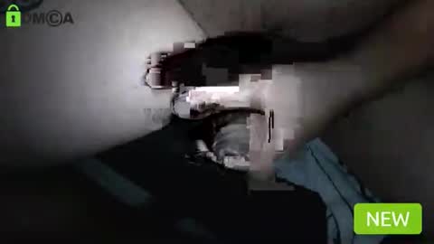 Snapshot of mr_knk69 chatting on 19, 2, 2026 chris and Mr. Kinky online show from 19, 2, 2026