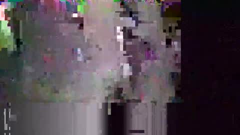 Snapshot of mr_knk69 chatting on 21, 2, 2026 chris and Mr. Kinky online show from 21, 2, 2026